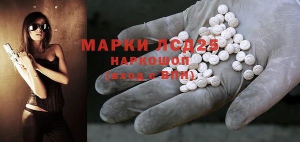 apvp Верея