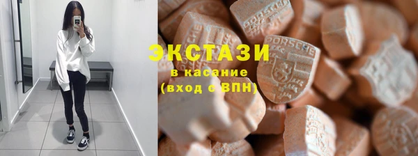 apvp Верея
