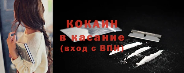 apvp Верея