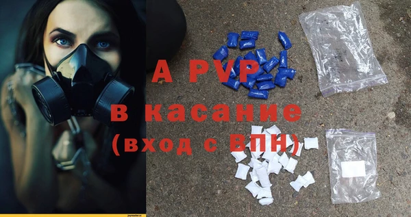 apvp Верея