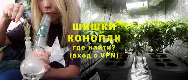 apvp Верея