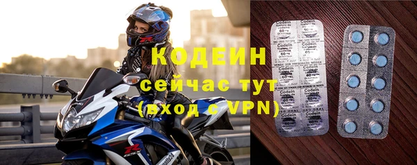 apvp Верея