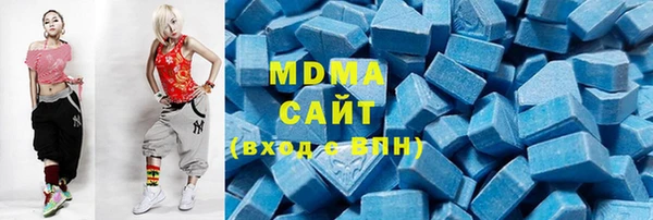 СК Верхнеуральск