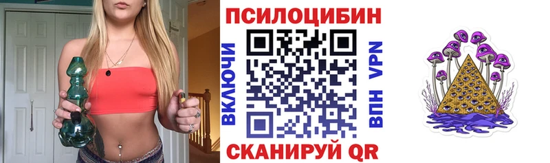 Купить где  Зеленокумск  Псилоцибиновые грибы Psilocybine cubensis 